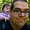 Photo of Jeremy M.