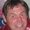 Photo of Trevor M.
