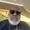 Photo of Charles M.