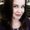 Photo of Claudia S.
