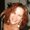 Photo of Kimberly H.
