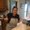 Photo of Jacqui S.