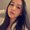 Photo of Ashley B.