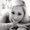 Photo of Tiffany T.