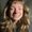 Photo of Keirstyn B.