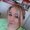 Photo of Kristi M.