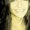 Photo of Megan R.