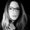 Photo of Deborah C.
