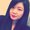 Photo of JeNny C.