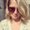 Photo of Chelsea R.