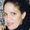 Photo of Carmen M.