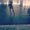 Photo of Jovana B.