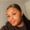 Photo of Lizzy T.