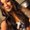 Photo of Megan G.
