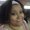 Photo of Cassandra C.