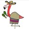 Migel F.