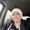 Photo of Melanie Dreher