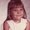 Photo of Christina W.