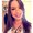 Photo of Cayla C.