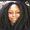 Photo of Nicole R.