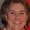 Photo of Susan K.
