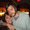 Photo of Jason T.