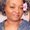 Photo of Anneka H.