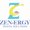 Photo of Zen-ergy Travel S.