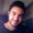 Photo of Zaid M.