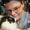 Photo of Lisa C.