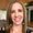 Photo of Stephanie L.