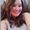 Photo of Leticia P.