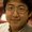 Photo of Peng X.