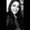 Photo of Evelyn D.