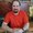 Photo of David R.