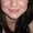Photo of Annabella G.