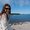 Photo of Andressa A.