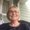 Photo of Susie M.