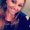 Photo of Cassi W.
