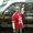 Photo of Michelle D.