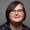 Photo of Jennifer R.