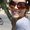 Photo of tressa b.