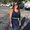 Photo of Leslie Conchita M.
