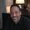 Photo of Andy K.