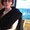 Photo of Amanda T.