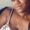 Photo of Amirra S.
