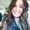 Photo of Marissa B.