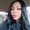 Photo of Keisha V.