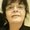 Photo of Darlene T.