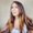Photo of Becca S.